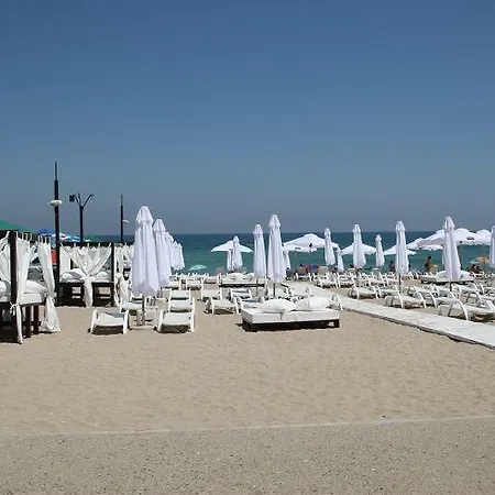 Apartment Neptun Neptun