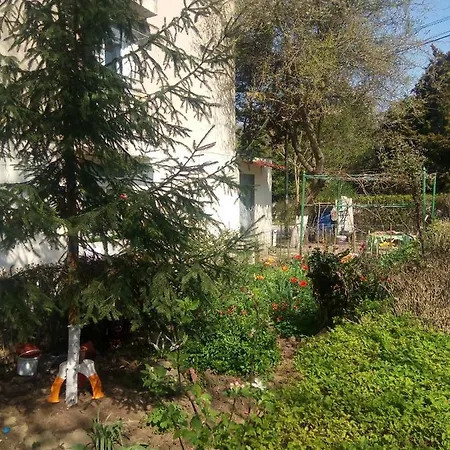 Apartment Neptun Appartement *