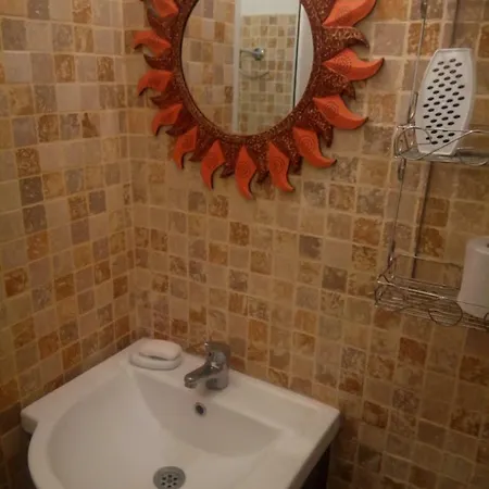 Apartment Neptun Appartement