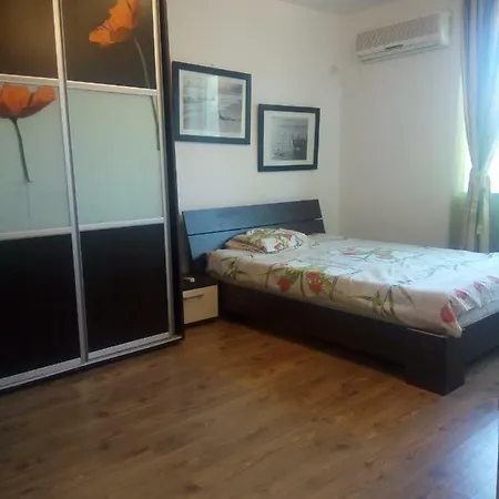 Appartement Apartment Neptun Neptun